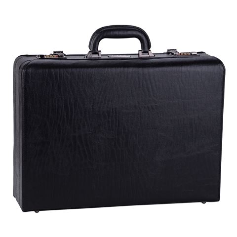 Tosca - Attache Case | Peter's of Kensington