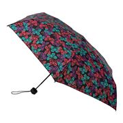 Clifton - Super Micro Mini Umbrella Butterflies