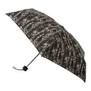 Clifton - Super Micro Mini Umbrella Snakeskin