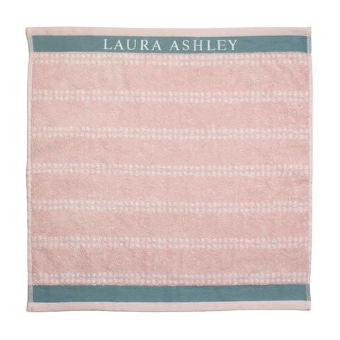Laura Ashley
