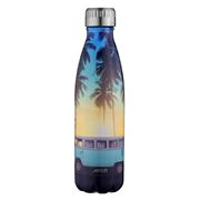 Avanti - Fluid Vacuum Bottle Summer Combi 500ml