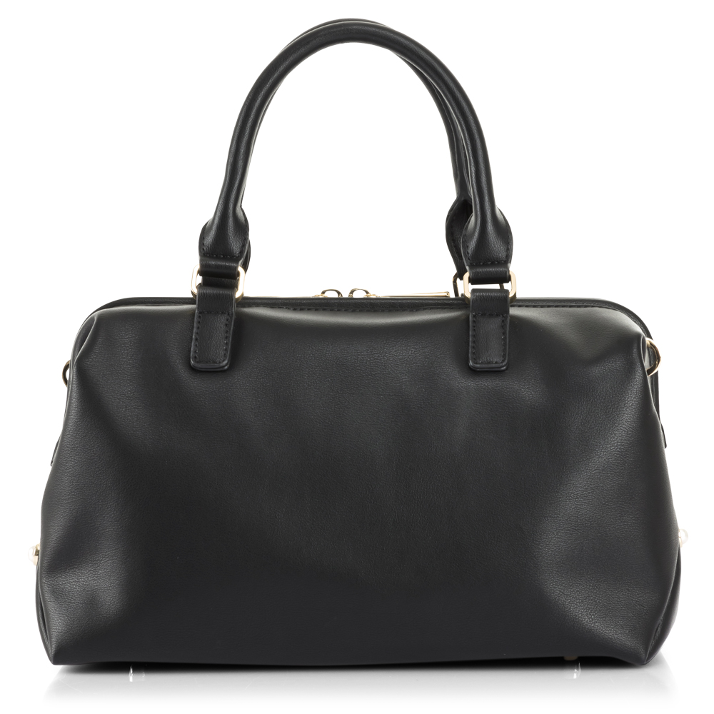 Lipault bowling bag on sale