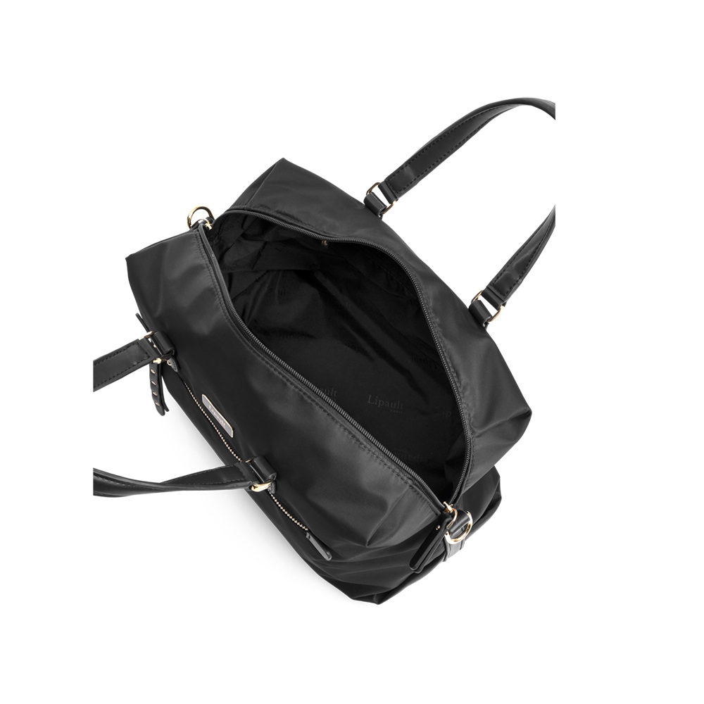 lipault plume essentials laptop backpack