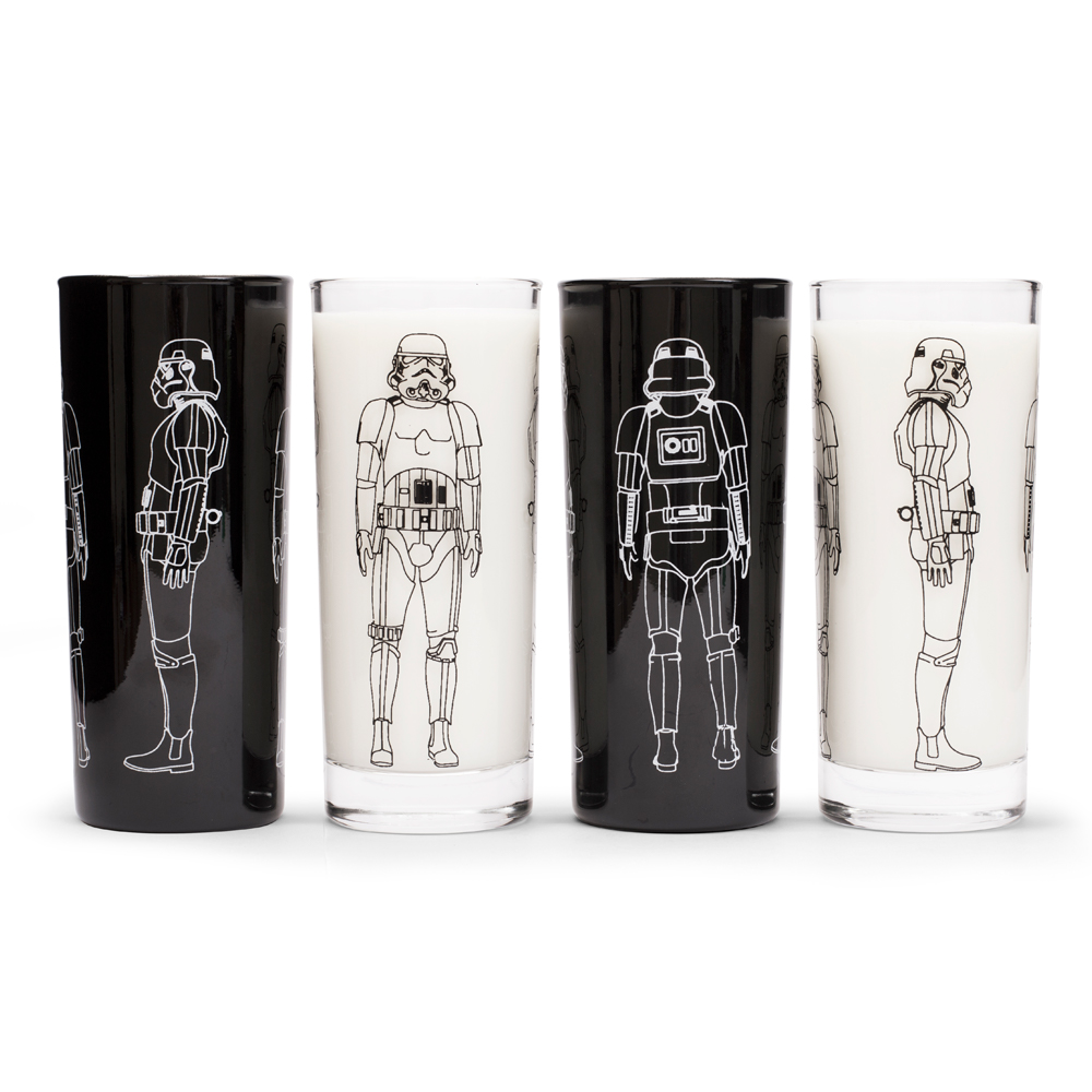 stormtrooper tumbler