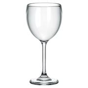 Guzzini - Happy Hour Wine Glass