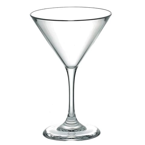 Guzzini