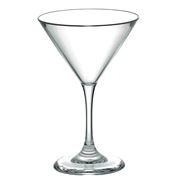 Guzzini - Happy Hour Cocktail Glass