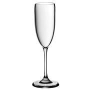 Guzzini - Happy Hour Champagne Flute