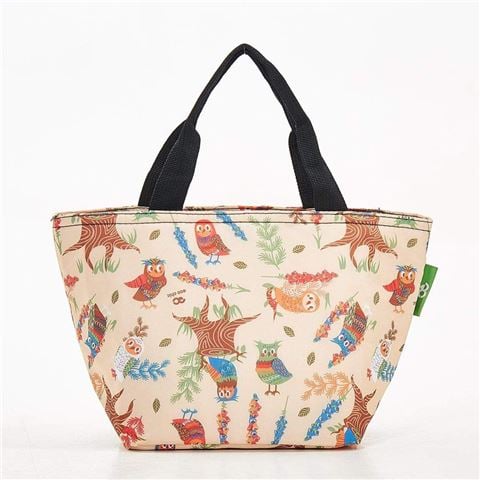 lunch bags under $10