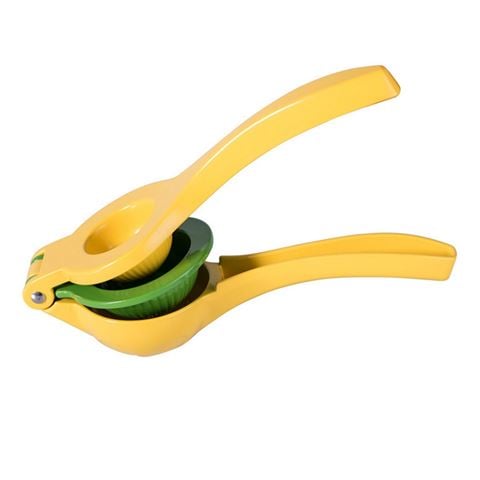 Avanti - 2-In-1 Citrus Squeezer