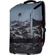 Victorinox - Vx Touring Utility Backpack Sage Camo 25L