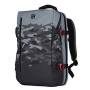Victorinox - Vx Touring Laptop 38cm Backpack Sage Camo 21L