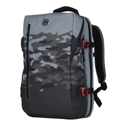 victorinox backpack australia