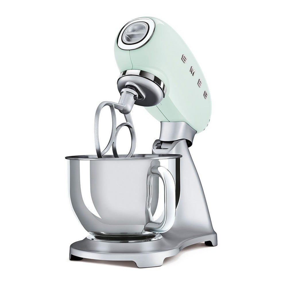 thomson die cast stand mixer