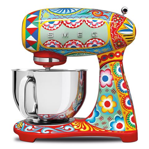 Smeg