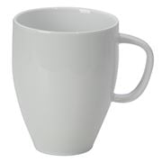 Rosenthal - Junto Mug With Handle White