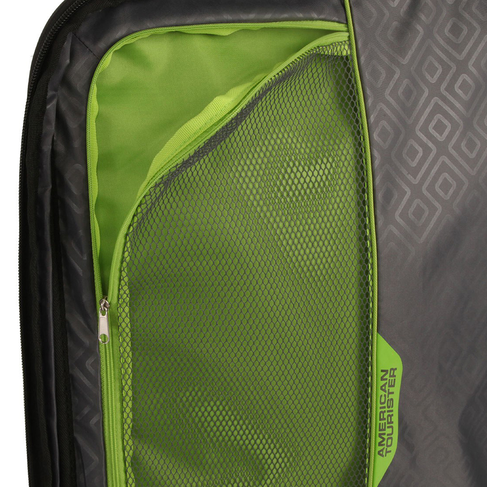 american tourister applite 2.0