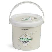 Maldon - Sea Salt Flakes 1.4kg