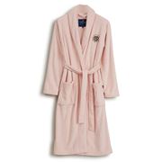 Lexington - Lesley Robe Small Pink