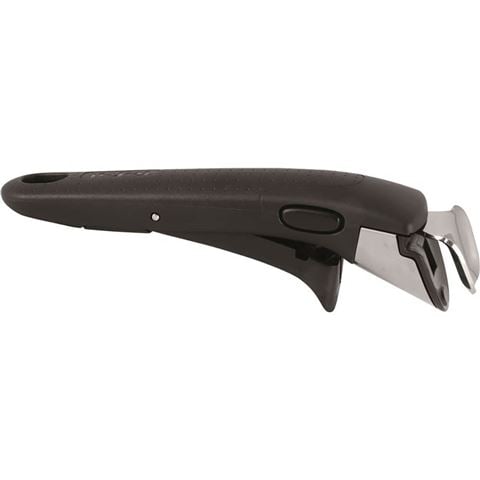 Tefal - Ingenio Handle Black