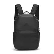 Pacsafe - Cruise Anti-Theft Backpack Black