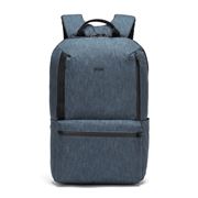 Pacsafe - Metrosafe X Anti-Theft Backpack Dark Denim 20L