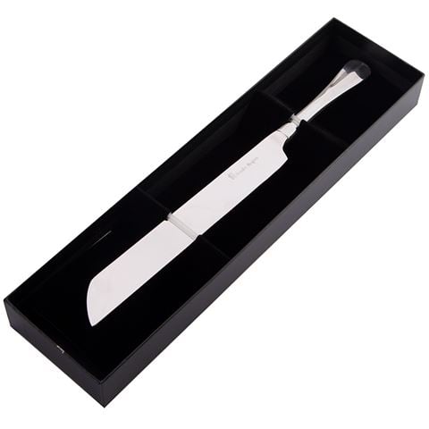 Stanley Rogers - Baguette Cake Knife