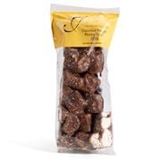 Just Sweets - Coconut Rough Rocky Road 225g
