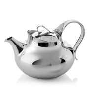 Robert Welch - Drift Teapot 900ml