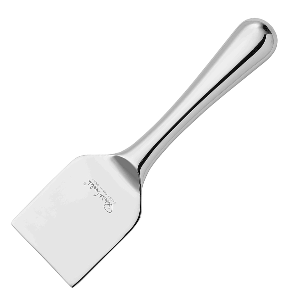 Robert Welch Radford Bright Cheese Chisel Peter's of Kensington