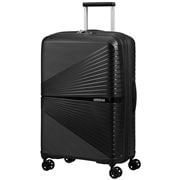 American Tourister - Airconic Spinner Case Onyx Black 67cm