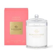 Glasshouse - Forever Florence Candle 380g