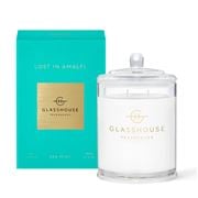 Glasshouse - Lost In Amalfi Candle 380g