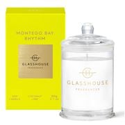 Glasshouse - Montego Bay Rhythm Candle 60g