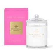 Glasshouse - Over The Rainbow Candle 380g