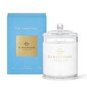 Glasshouse - The Hamptons Candle 380g