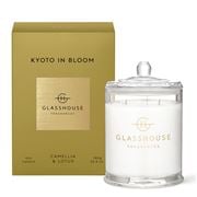 Glasshouse - Kyoto In Bloom Candle 760g