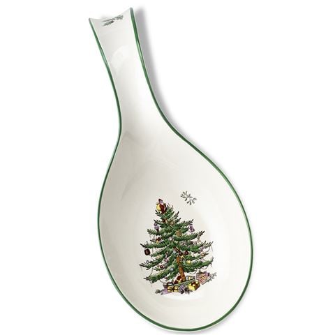 Spode