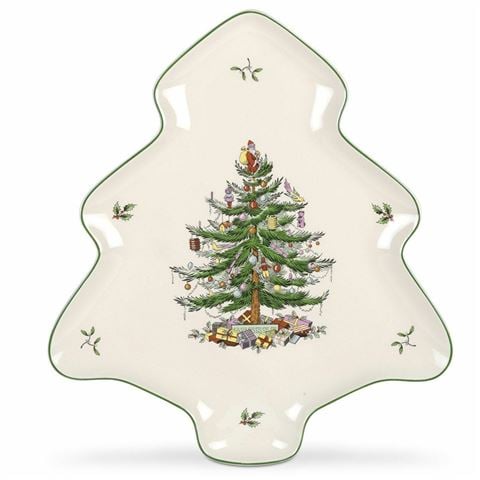 Spode
