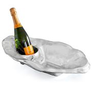 Beatriz Ball - Ocean Champagne Oyster Bucket Large