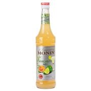 Monin - Margarita Mix Concentrate 700ml