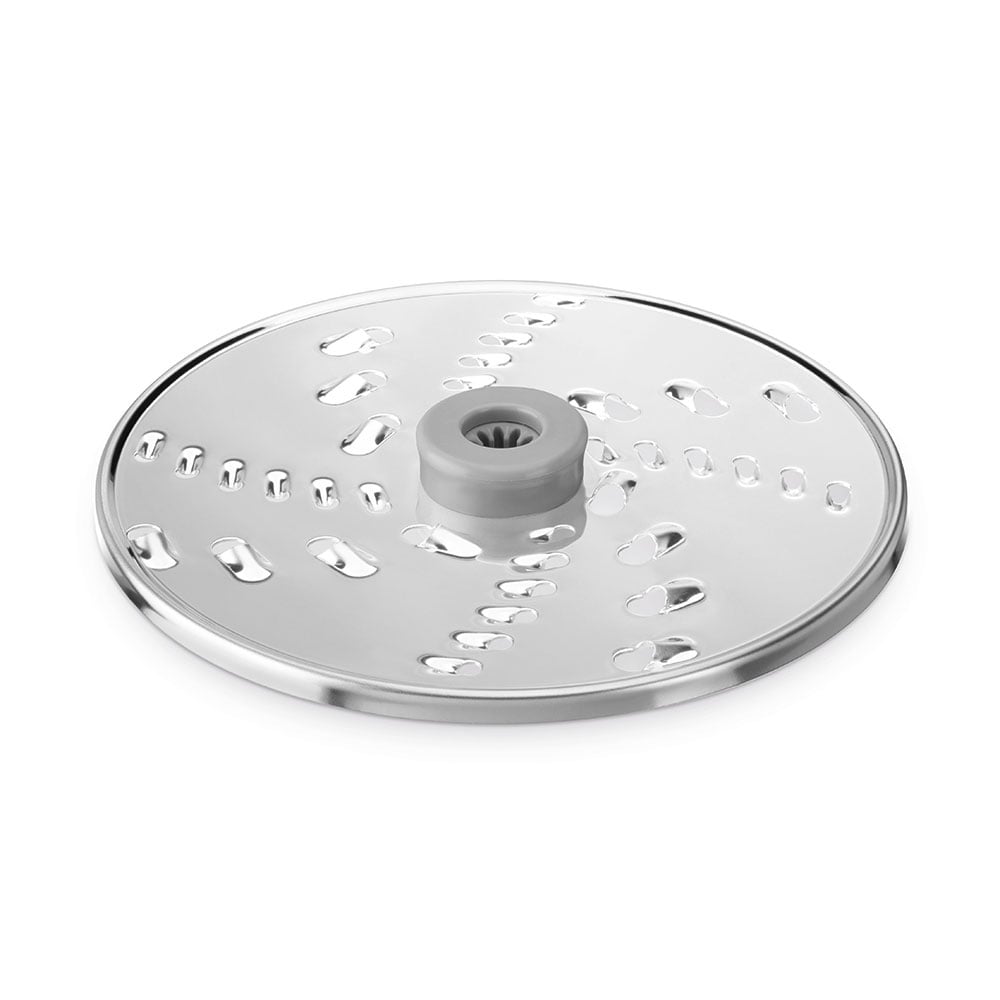 Smeg Food Processor Accessory HBFP01 for HBF01/02 Peter's of Kensington