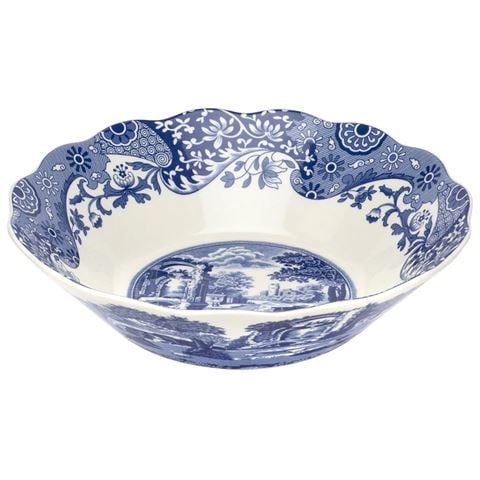 Spode