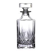 Waterford - Marquis Maxwell Decanter