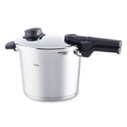 Fissler - Vitavit Comfort Pressure Cooker 22cm/6L