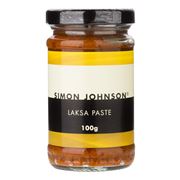 Simon Johnson - Laksa Paste 100g