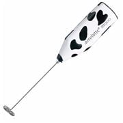Aerolatte - Mooo Milk Frother with Case