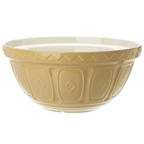 Mason Cash - Mixing Bowl Cane 32cm