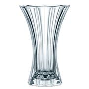 Nachtmann - Saphir Vase 24cm