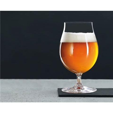 Spiegelau - Beer Classics Tulip Glass Set 2pce